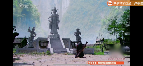 IMG 1358.png