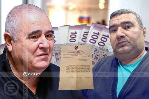 490145095 689615303722605 3778731714251960017 n.jpg?stp=dst jpg p180x540 tt6& nc cat=111&ccb=1 7& nc.jpg