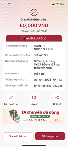 059520a976b8.png