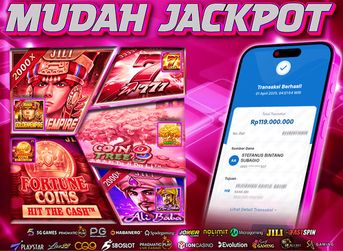 7.POP UP BUKTI JP SITI4D.jpg