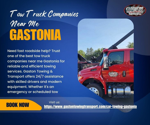 Tow Truck Companies Near Me Gastonia.jpg