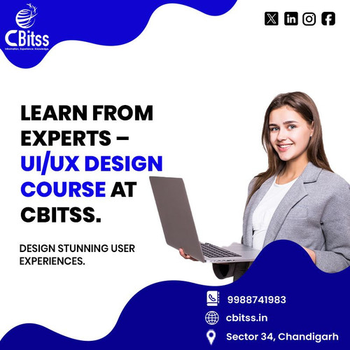 UI UX Design Course in Chandigarh.jpg