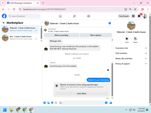 Screenshot 5.png