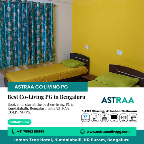 Searching for the best co-living PG in Bengaluru Kundalahalli?.png