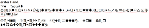 Screenshot 2025 04 09 194413.png