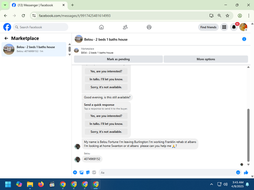 Screenshot 1.png
