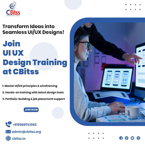 UI UX Design in Chandigarh.jpg