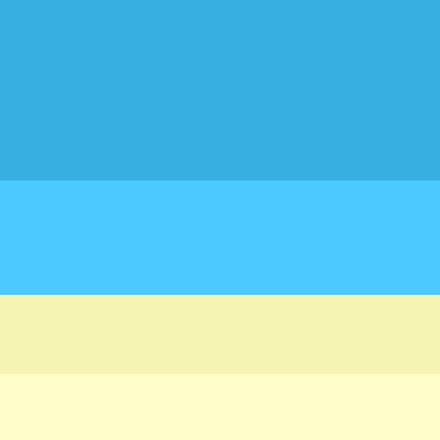 1000000380.png