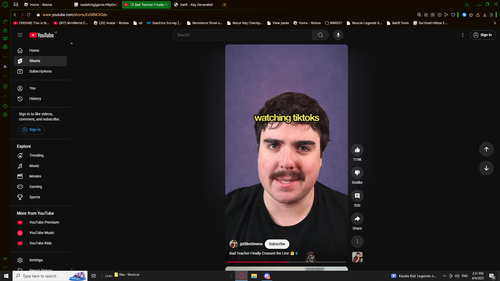 source.png
