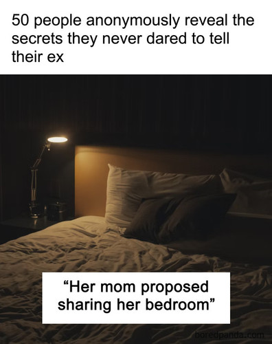 323Ftyb.jpg