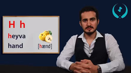 PvhLITYijYDTpuYi.jpg