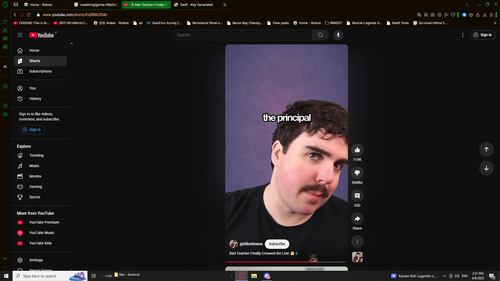 source.png