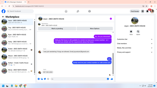 Screenshot 2.png