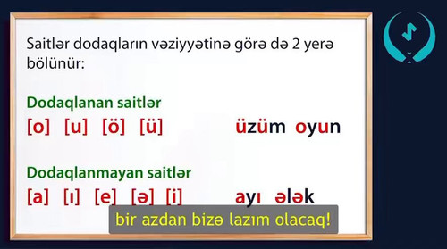 wKPgIH7d9 pXOs8q.jpg