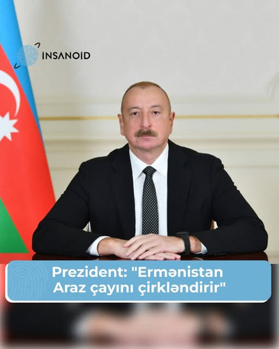 490229012 622439827448948 4949483228668439631 n.jpg?stp=dst jpg s640x640 tt6& nc cat=103&ccb=1 7& nc.jpg