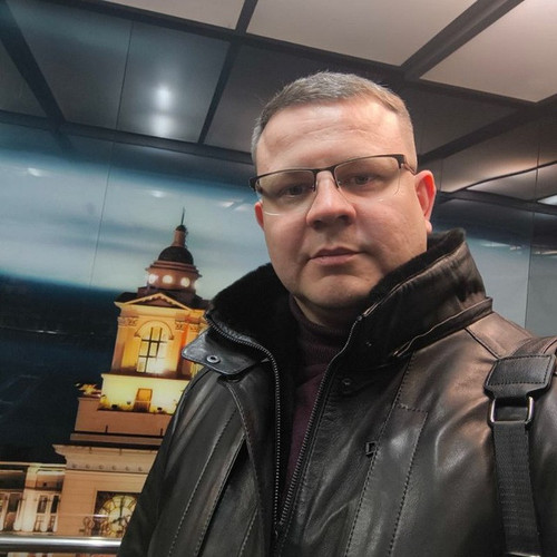 5192744533677429516 1.jpg