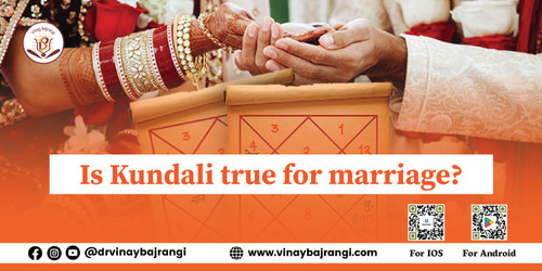 Is Kundali True For Marriage.jpg