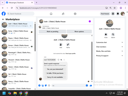 Screenshot 2.png