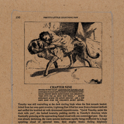 a04006f48f84.png