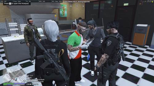 FiveM GTAProcess VmeHP9bQpi.jpg