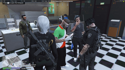 FiveM GTAProcess 2MQFqZLP3i.jpg