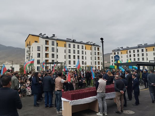 489822390 689760910374711 8254525624576074702 n.jpg?stp=dst jpg s600x600 tt6& nc cat=110&ccb=1 7& nc.jpg