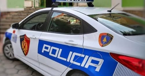 17583570713980485166?url=https%3A%2F%2Fshqiptarja.com%2Fuploads%2F780x440%2F1742811403 makinepolicie.jpg