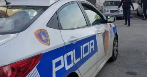 9531783631877278882?url=https%3A%2F%2Fgsh.top media.al%2Fmedia10%2F2kDczqAZ 1695475549 policia 1.web.jpg