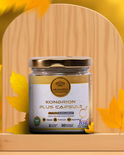 Arunveda Total Health Kit.jpg