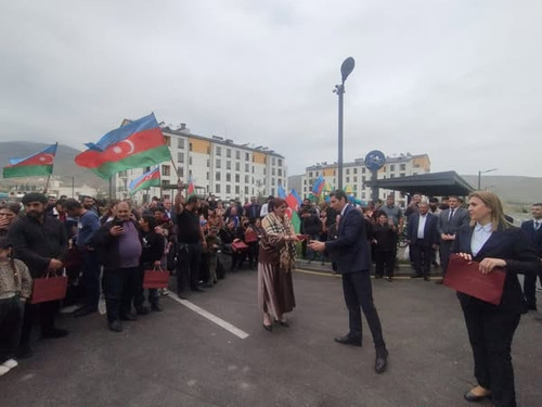 489922442 689760887041380 643801857550053304 n.jpg?stp=dst jpg s600x600 tt6& nc cat=107&ccb=1 7& nc .jpg