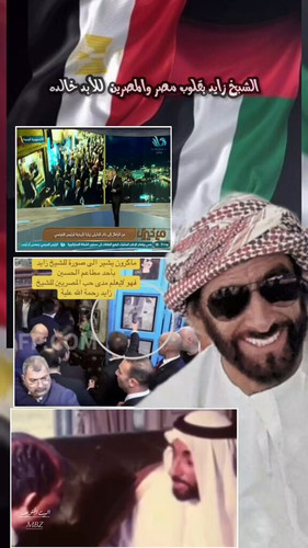 CuU38Oogqz8Y vLc.jpg