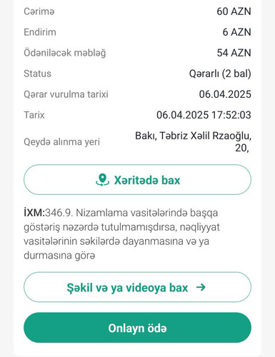 Gn26it6XkAAhF6U.jpg