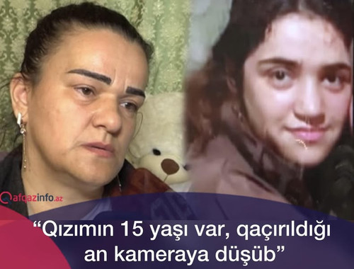 490405765 1090362866461661 3299647081970517551 n.jpg?stp=cp6 dst jpg p600x600 tt6& nc cat=107&ccb=1 .jpg