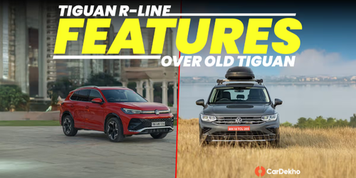 New Project 2025 04 09T165023.243.png