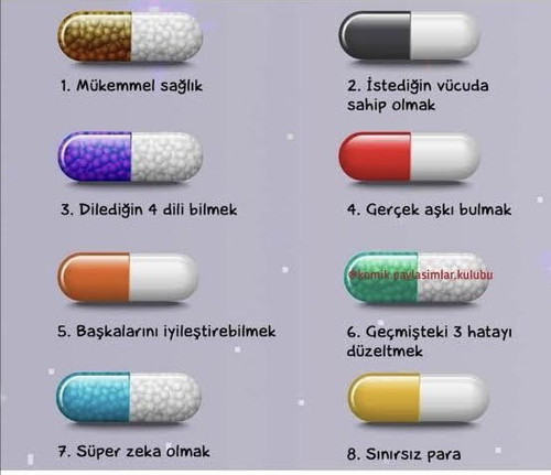 Gn4NX46XQAA7Qoz.jpg