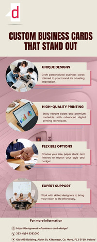 Custom Business Cards That Stand Out.jpg