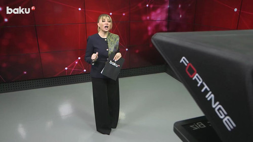 qDJ2xhd2i d sViX.jpg