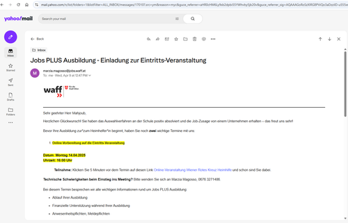 Auswahlverfahren.png