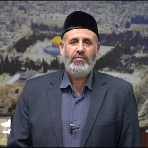 M8zO4 56Gnf4wx37.jpg