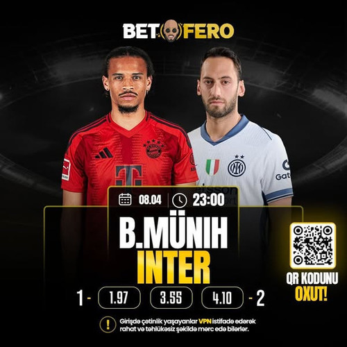 489627222 995680916014754 4516939328263692636 n.jpg?stp=dst jpg s600x600 tt6& nc cat=108&ccb=1 7& nc.jpg