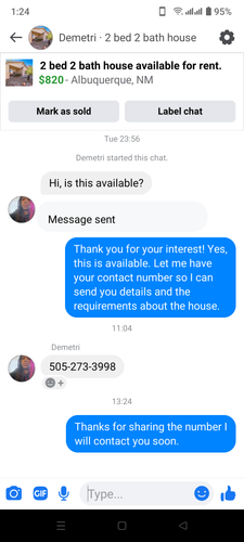 1000086060.png