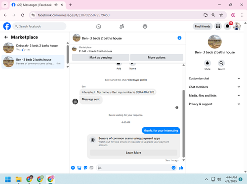 Screenshot 6.png