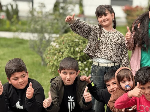 488863241 18379061395140149 750218096769086472 n.jpg?stp=dst jpg s600x600 tt6& nc cat=104&ccb=1 7& n.jpg