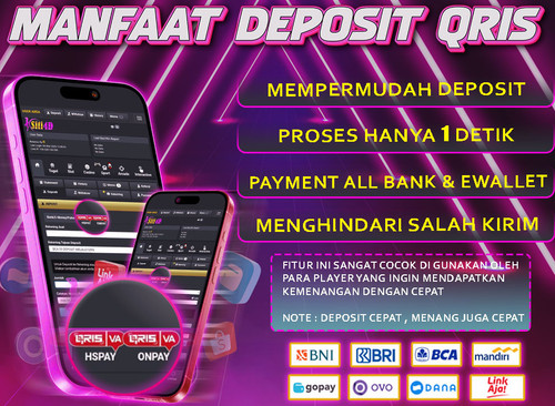 manfaat menggunakan qirs.jpg