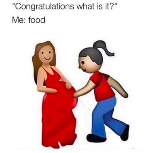 girly meme 38.png