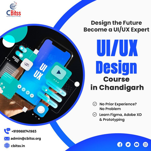 UIUX Course in Chandigarh.jpg