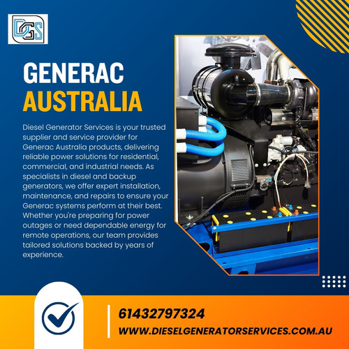 Generac australia.jpg