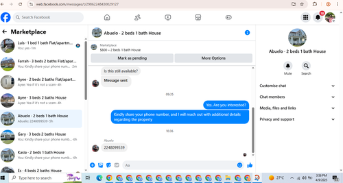 Screenshot 2025 04 09 155620.png