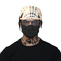 c6958ea992ae.png