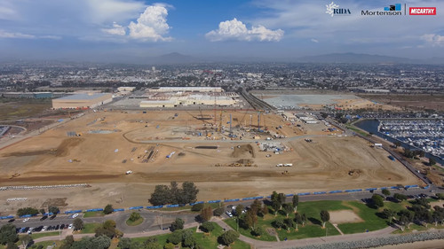 Gaylord Pacific Resort Construction Progress September 28, 2022 1 23 screenshot.jpg